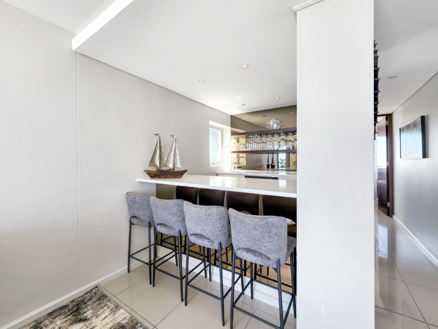 4 Bedroom Property for Sale in Beachfront Western Cape